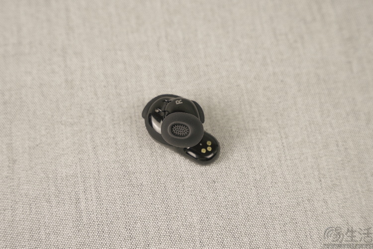 BOSE QC Ultra（第二代）评测：降噪旗舰再进化
