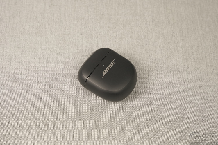 BOSE QC Ultra（第二代）评测：降噪旗舰再进化
