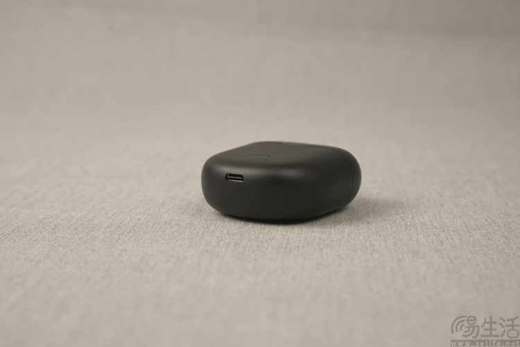 BOSE QC Ultra（第二代）评测：降噪旗舰再进化