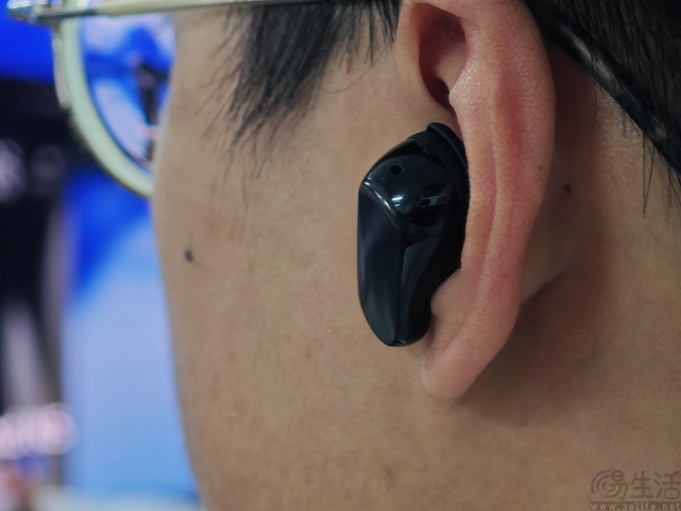 BOSE QC Ultra（第二代）评测：降噪旗舰再进化