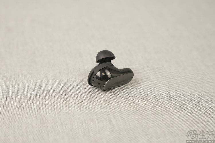 BOSE QC Ultra（第二代）评测：降噪旗舰再进化
