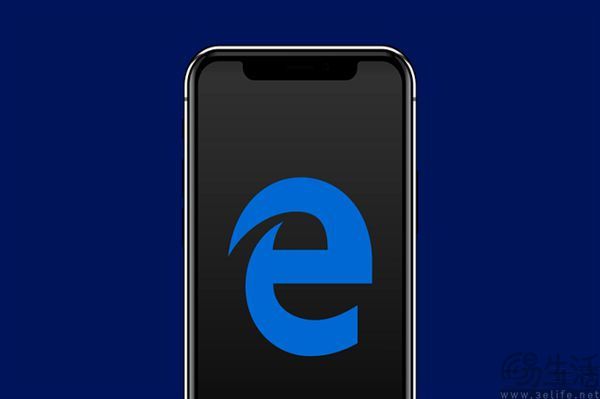 为了安卓版Edge，微软选择给谷歌“上眼药”