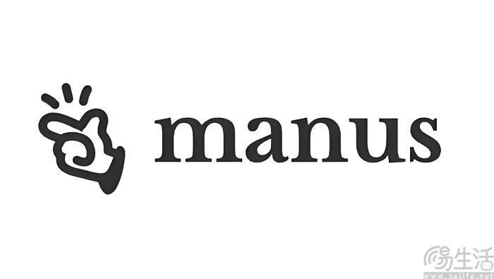 基于经营效率考量，Manus调整部分业务团队