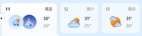 BW2025耕升活动预告：与你探索科技与游戏的无限可能