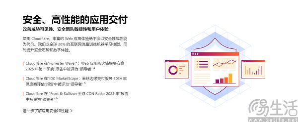 “赛博活雷锋”向谷歌开炮，为出版商打一场流量保卫战