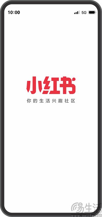 从生活指南到生活兴趣社区，小红书打的什么算盘