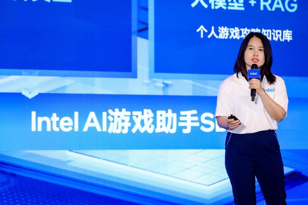 樱桃智能助手唤醒，语音即可解锁PC的N种可能