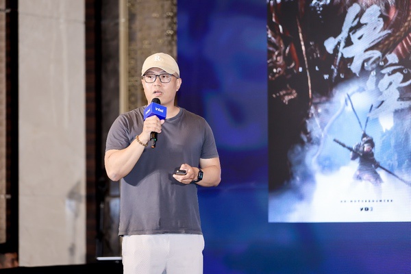 樱桃智能助手唤醒，语音即可解锁PC的N种可能