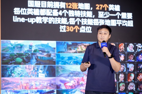 樱桃智能助手唤醒，语音即可解锁PC的N种可能