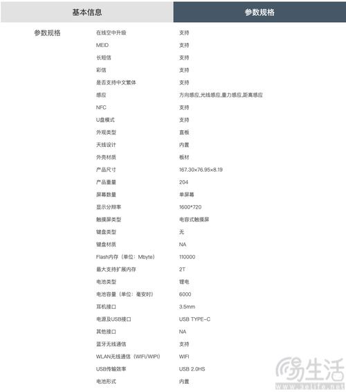 vivo入门级新机Y50 5G曝光，或延续亲民定价