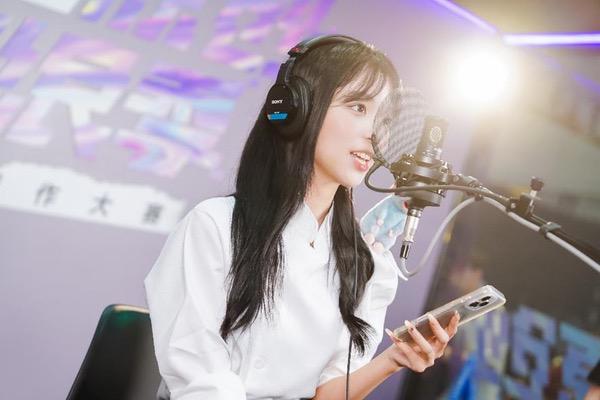 次元漫游，沉浸娱乐，Sony Expo 2025于BW举办