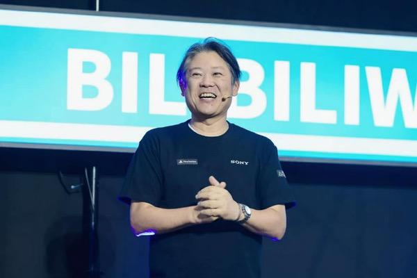 次元漫游，沉浸娱乐，Sony Expo 2025于BW举办