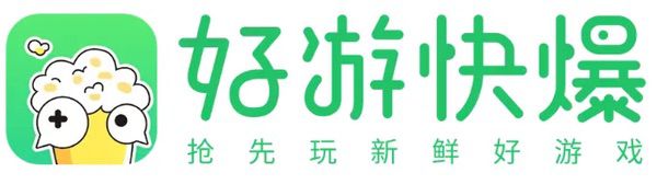 好游快爆与广大玩家相约2025 ChinaJoy BTOC