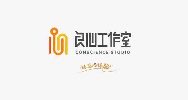 好游快爆与广大玩家相约2025 ChinaJoy BTOC