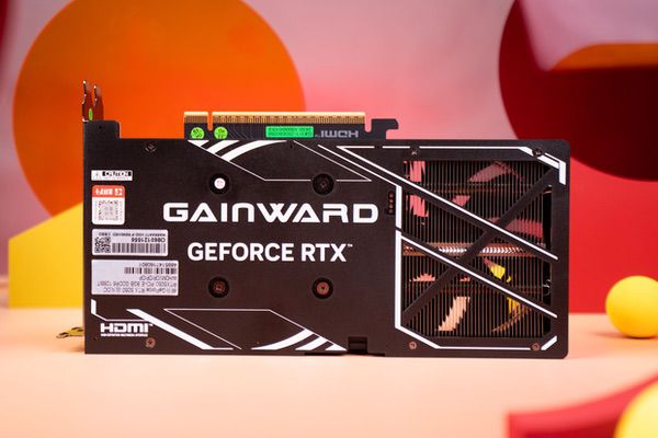 DLSS4助力，耕升RTX 5050追风OC重塑入门级显卡格局
