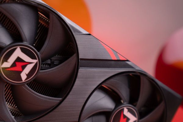 DLSS4助力，耕升RTX 5050追风OC重塑入门级显卡格局