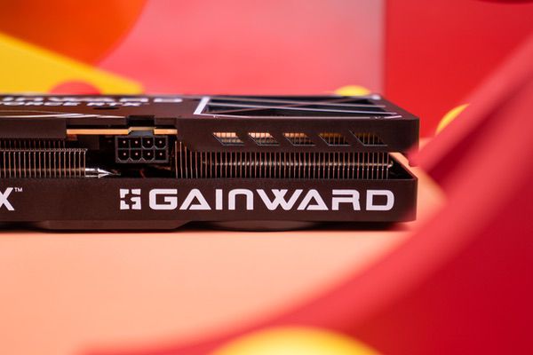 DLSS4助力，耕升RTX 5050追风OC重塑入门级显卡格局