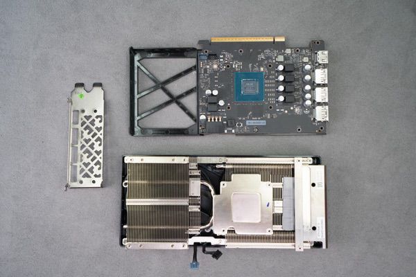DLSS4助力，耕升RTX 5050追风OC重塑入门级显卡格局