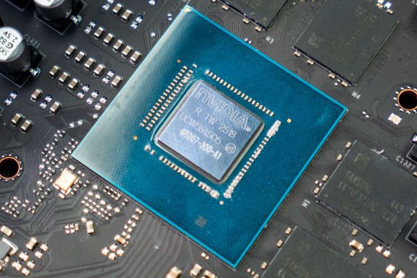 DLSS4助力，耕升RTX 5050追风OC重塑入门级显卡格局
