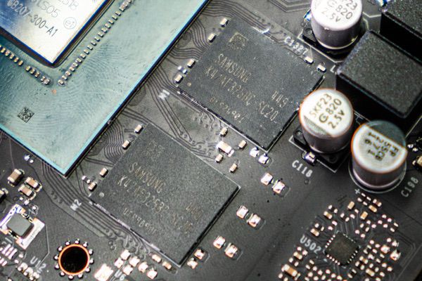 DLSS4助力，耕升RTX 5050追风OC重塑入门级显卡格局