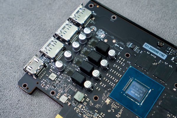 DLSS4助力，耕升RTX 5050追风OC重塑入门级显卡格局
