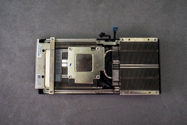 DLSS4助力，耕升RTX 5050追风OC重塑入门级显卡格局