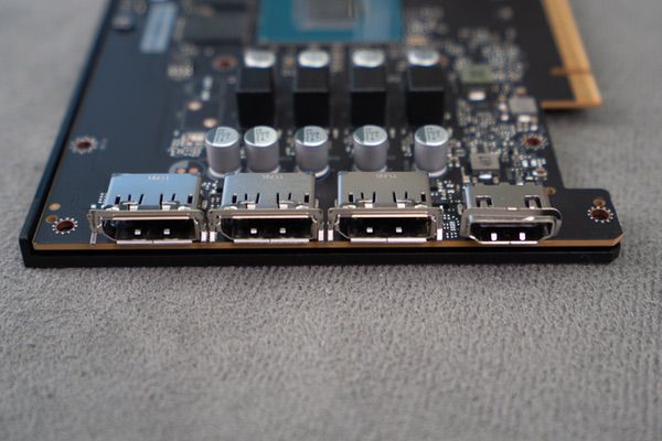 DLSS4助力，耕升RTX 5050追风OC重塑入门级显卡格局