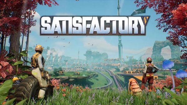 耕升RTX 5070Ti炫光·超OC畅玩Steam折扣精选好游
