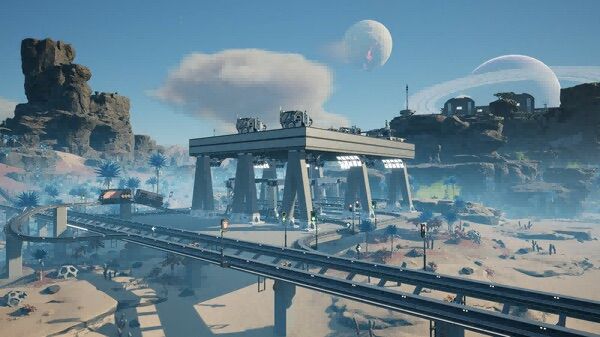 耕升RTX 5070Ti炫光·超OC畅玩Steam折扣精选好游