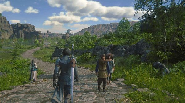 耕升RTX 5070Ti炫光·超OC畅玩Steam折扣精选好游