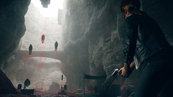 耕升RTX 5070Ti炫光·超OC畅玩Steam折扣精选好游