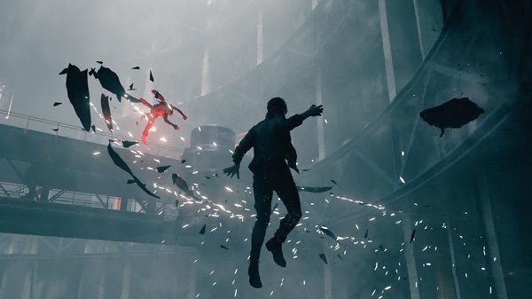耕升RTX 5070Ti炫光·超OC畅玩Steam折扣精选好游