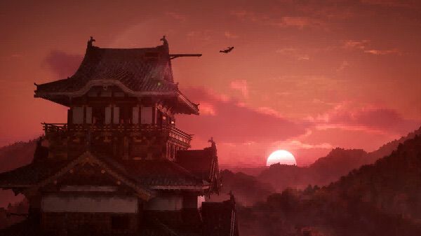 耕升RTX 5070Ti炫光·超OC畅玩Steam折扣精选好游
