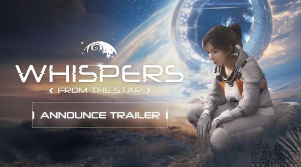 Steam上的AI游戏暴增八倍，新的“雅达利大崩溃”正在酝酿