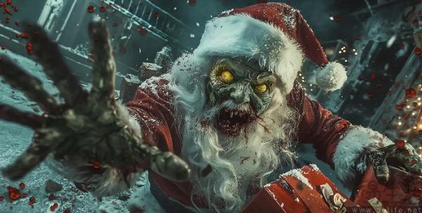 Steam上的AI游戏暴增八倍，新的“雅达利大崩溃”正在酝酿