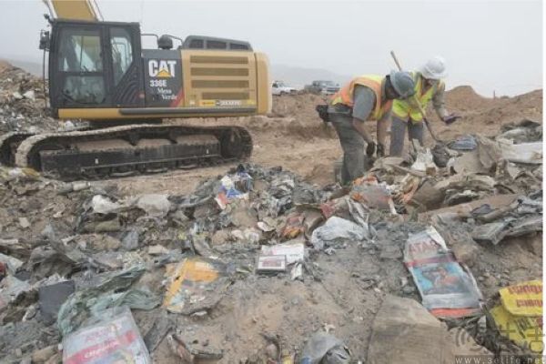 Steam上的AI游戏暴增八倍，新的“雅达利大崩溃”正在酝酿