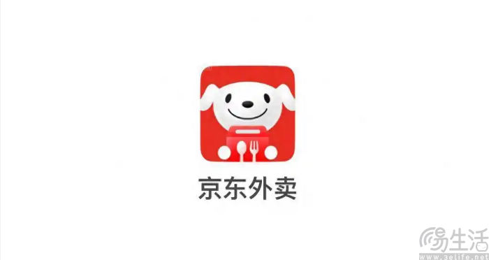 京东外卖要推出独立App？真的有必要吗