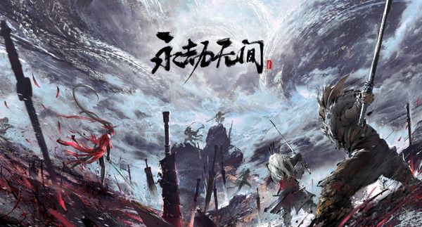 影驰RTX 5050圣刃OC评测：1080P入门战神