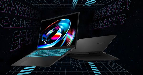 从AI创作到高强度办公学习，华硕无畏Pro16 2025成为你的全能高效伙伴