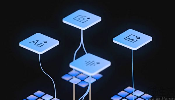 AI谄媚用户的原因找到了，原来是AI不够“普信”
