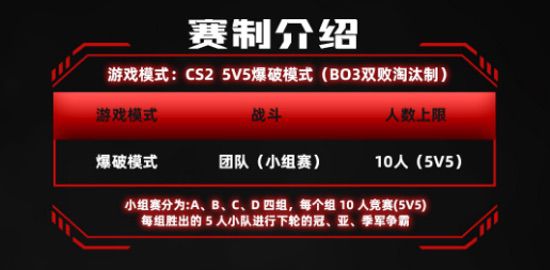 耕升全国网咖争霸赛秋季巡回赛正式打响！耕升RTX50系列秋猎开启
