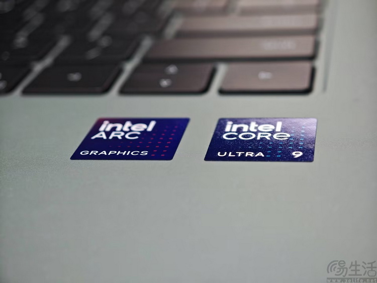 丰富的Windows AI功能，反而折射出AIPC的尴尬