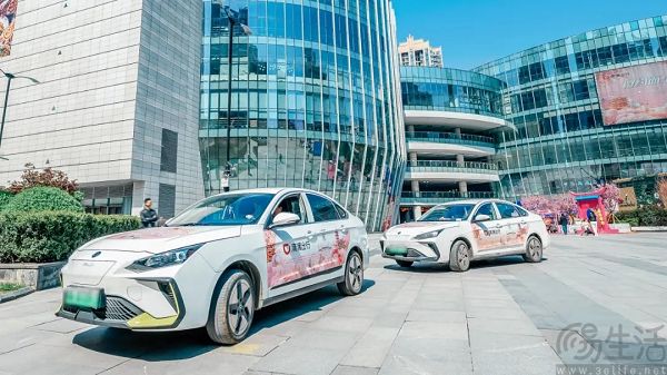 与微信达成合作，Uber这一回不用怕“系统抖动”了