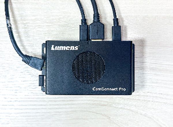 森海塞尔与Lumens携手在Lumens总部打造未来会议空间