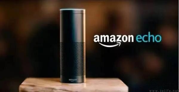 裁Echo团队买Bee A，亚马逊AI硬件战略变阵
