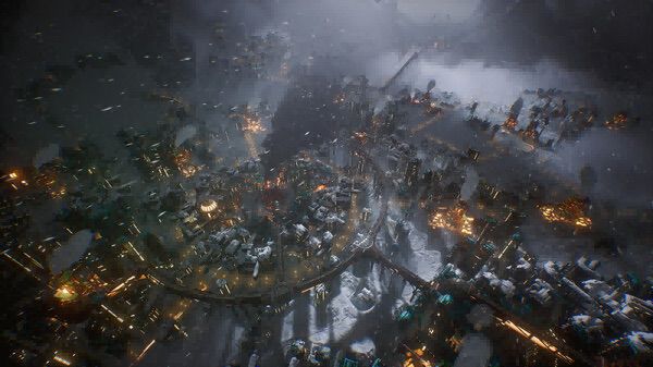 Steam周间特惠来袭，耕升RTX 5070追风OC畅玩精品好游