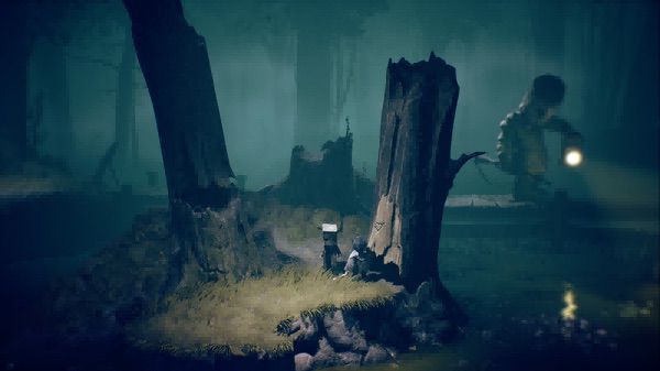 Steam周间特惠来袭，耕升RTX 5070追风OC畅玩精品好游