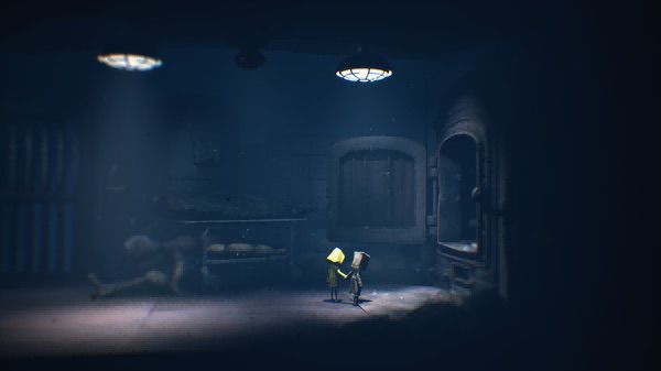 Steam周间特惠来袭，耕升RTX 5070追风OC畅玩精品好游