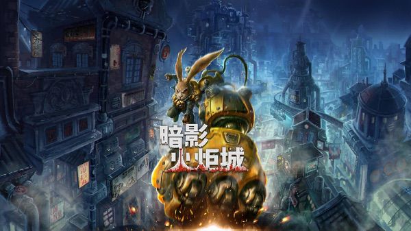 Steam周间特惠来袭，耕升RTX 5070追风OC畅玩精品好游