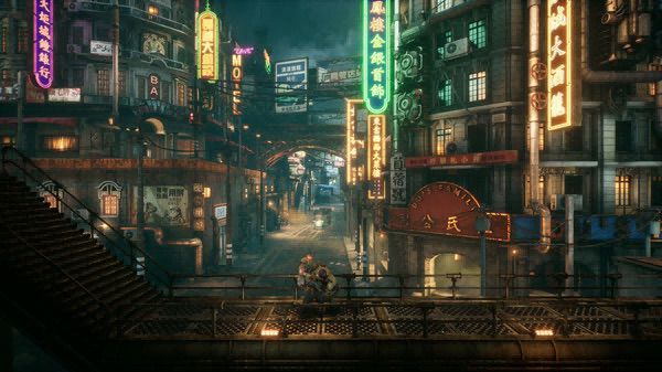 Steam周间特惠来袭，耕升RTX 5070追风OC畅玩精品好游